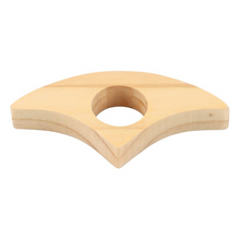 Book Worm Thumb Page Holder