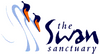 The Swan Sanctuary 