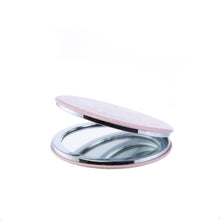 FREYA SWAN COMPACT MIRROR